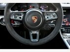 Thumbnail Photo 35 for 2017 Porsche 911 Carrera S Coupe